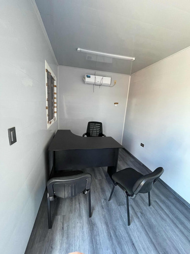 Container 20 Y 40 Venta Y Remodelación
