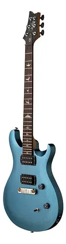 Guitarra Prs Se Ce 24 Standard Stoptail Satin 115976:in | MercadoLivre