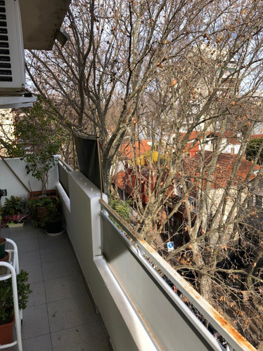 Imagen 11 de 14 de Venta Florida M Semipiso 3 Ambientes Departamento 2 Dormitor