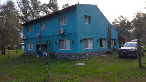 Urgente Se Vende Quinta En San Miguel Del Monte