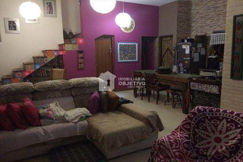 Imagem 11 de 24 de Casa Em Cajamar Bairro Serra Dos Lagos (jordanésia) - V3206