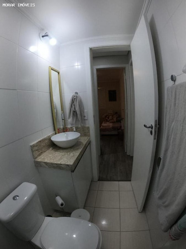 Imagem 14 de 15 de Apartamento Para Venda Em Jundiaí, Vila Nova Jundiainópolis, 2 Dormitórios, 1 Suíte, 2 Banheiros, 1 Vaga - A1324_2-1122705