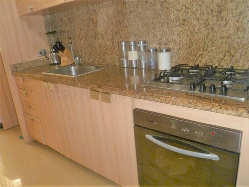 Imagen 9 de 14 de Rosangel Parraga Rentahouse Vende Apartamento En El Parral Valencia 21-7529