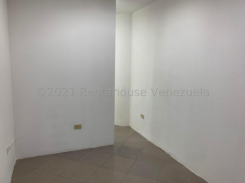 Imagen 6 de 6 de Local En Venta San Ignacio La Castellana Mls #22-9559