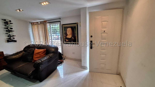 Ip Vendo Casa En La California Sur 25-3348
