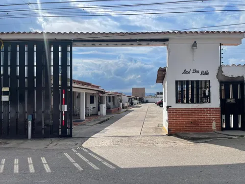 Ms Casa En Venta En Tucapé