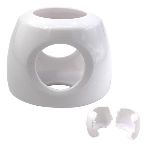 Cubiertas De Perilla De Puerta A Prueba De Niños Cubierta De