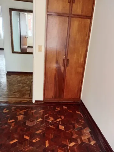 Exclusivo Apartamento En El Lago De Bogotá: Amplio, Impecab