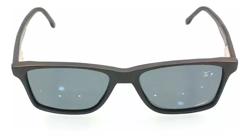 Lentes Símil Madera