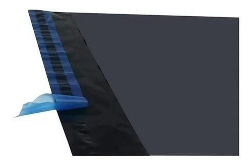 Embalagens Para Correios 32x40 Envelope De Segurança 1000 Un