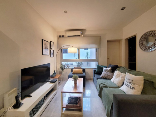 Venta Departamento 3 Ambientes, 2 Baños, Bernal E