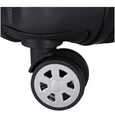 Mala Swisstop Com Localizador - 0119
