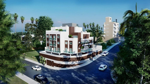 Imagem 4 de 7 de Cobertura Com 2 Dormitórios À Venda, 147 M² - Jardim Pilar - Santo André/sp - Co2874