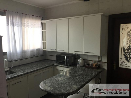 Imagem 15 de 15 de Apartamento Para Venda Em Jundiaí, Vila Vianelo, 3 Dormitórios, 1 Suíte, 2 Banheiros, 2 Vagas - 16419s_2-723244
