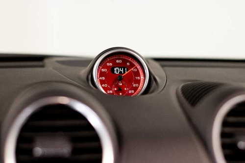 Imagem 15 de 15 de Porsche 718 Boxster 2.0 300cv 2020