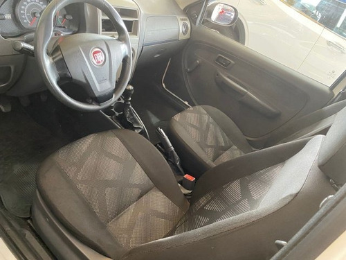 Imagem 5 de 6 de Palio 1.0 Mpi Fire 8v Flex 2p Manual