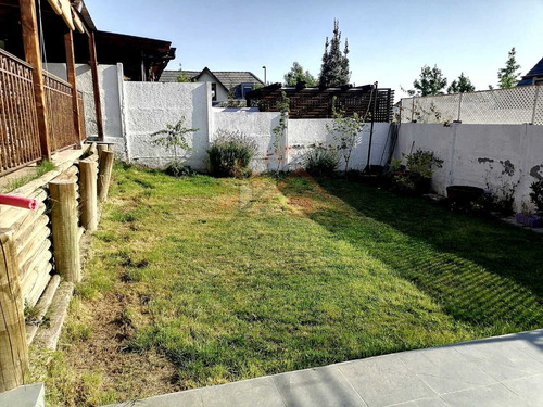 -775- Venta Alto Macul (73477)