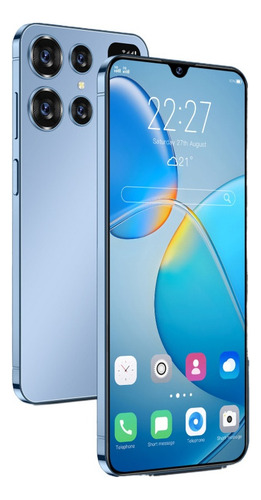 P 2024 Global Dedicado S24 Ultra Teléfono Comercio Exterior