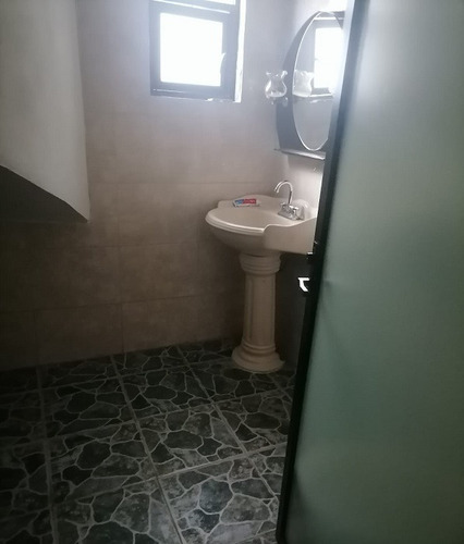 Imagen 9 de 9 de Renta Espacio En Chapultepec Oriente Morelia Ofi_2067 Br/nv