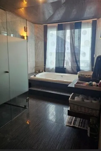 Casa En Renta De Lujo En Texcoco Zp337