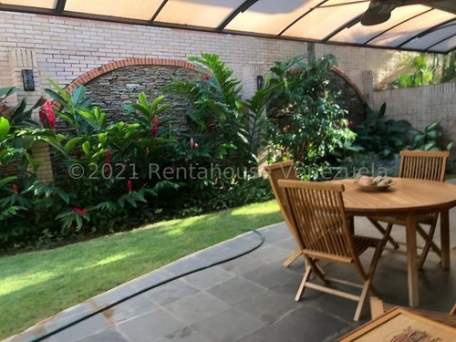 Imagen 14 de 15 de Leida Falcon Rentahouse Vende Casa En Altos De Guataparo Valencia 22-12847