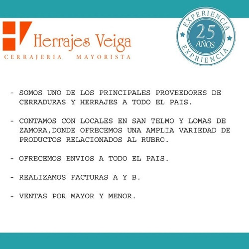 Imagen 3 de 6 de Cesto Residuos Fark 2002 Acero Inox Con Portaobjeto T/hailo