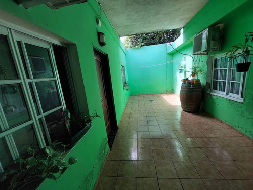 Imagen 4 de 9 de Casa - Gonzalez Catan
