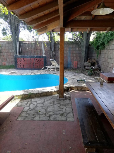 Imagen 11 de 30 de Casa - Lanús Oeste