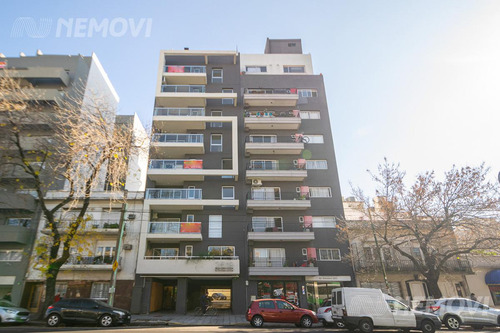 Imagen 6 de 30 de Venta Departamento 3 Ambientes Villa Pueyrredón