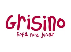 Grisino