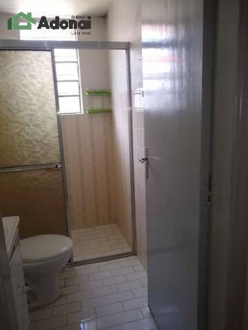 Imagem 5 de 15 de Casa Tèrrea, 3 Dormitorios Sendo Uma Suite No Jardim Carlos Gomes Ac 171m - 1558