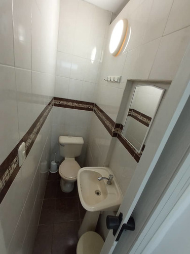 Imagen 10 de 10 de Consultorio Médico En Alquiler Calicanto Maracay Fm*