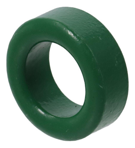 . Transformador De Potencia Con Núcleo De Ferrita Toroidal