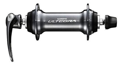 Shimano Ultegra Frontal Hb-6800  hub De Bicicletas