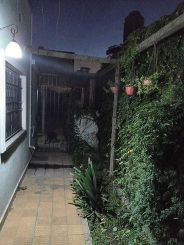 Imagen 7 de 9 de Casa En Jose C. Paz