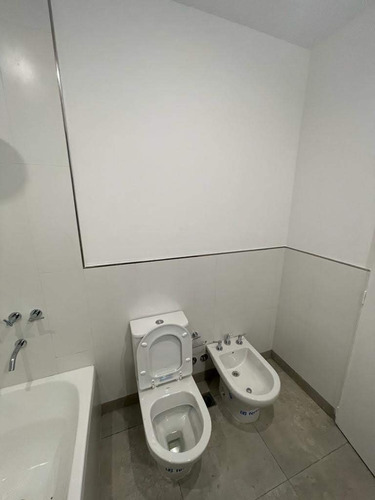 Imagen 25 de 27 de Venta Casa A Estrenar En Acacias Puertos Del Lago Escobar
