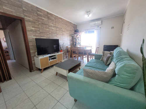 Venta Departamento De 3 Ambientes En Wilde