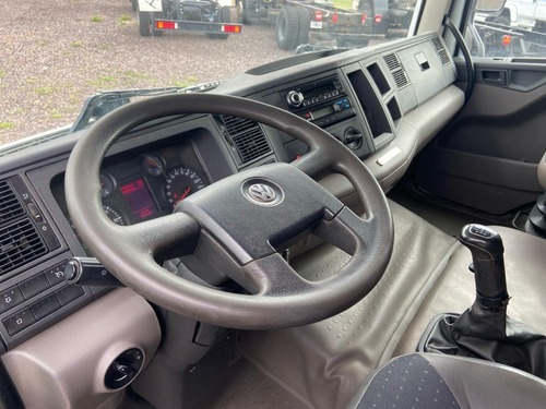 Volkswagen 17.280 Lr