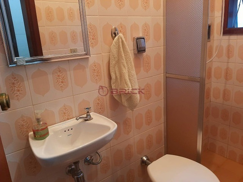 Imagem 18 de 30 de Fazenda Com 1milhão De M² No Vale Alpino. - Fa00024 - 69449575
