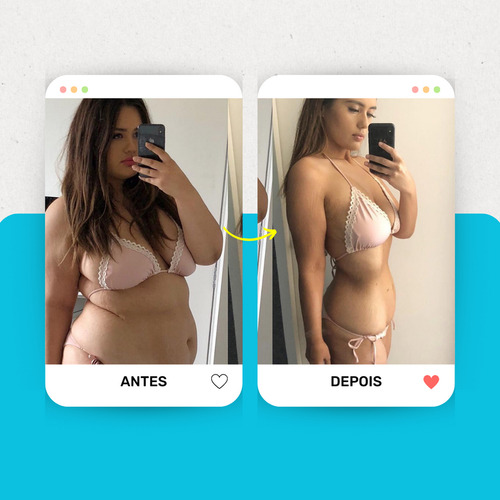 Black Redux Remedio Emagrecedor - 5kg Em Uma Semana