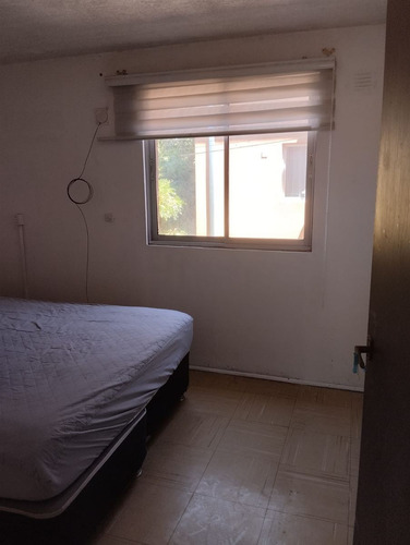 Departamento En Venta De 3 Dorm. En San Carlos