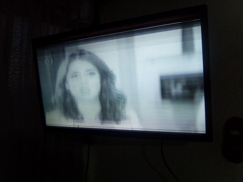 Imagen 3 de 4 de Televisor Samsung