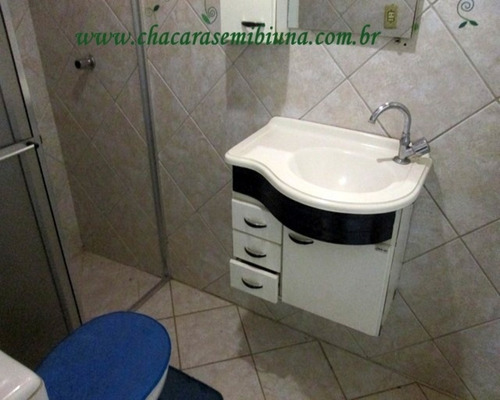 Imagem 23 de 30 de Chacara - 2075 - 33028996