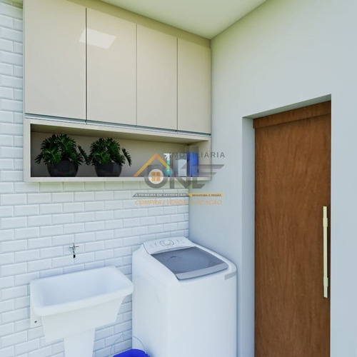 Imagem 5 de 12 de Casa - Ca02404 - 70646558