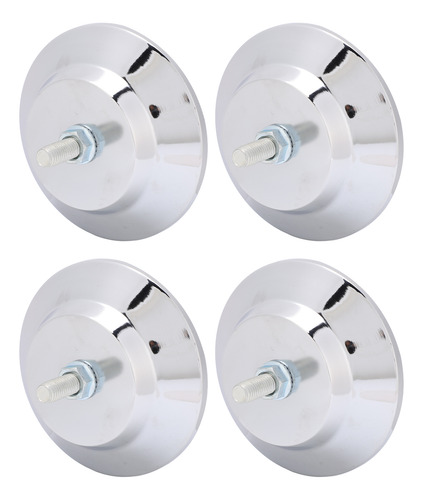 Niveladores Ajustables Para Mesa De Fútbol, 4 Piezas, Patas