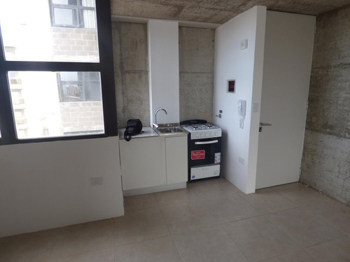 Imagen 4 de 11 de Departamento En Venta En La Plata Calle 10 E/ 60 Y 61 Dacal Bienes Raices