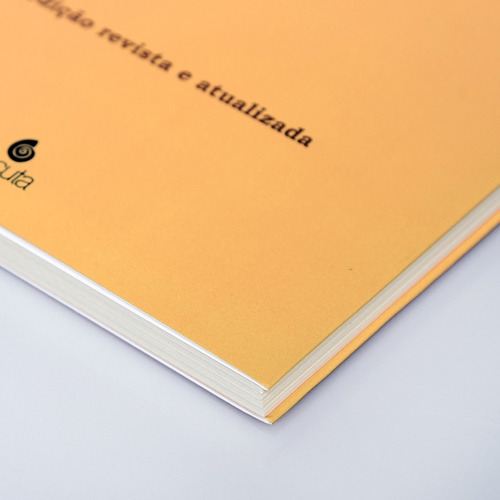 Livro Do Desabrigo À Confiança: Daseinsanalyse E Terapia