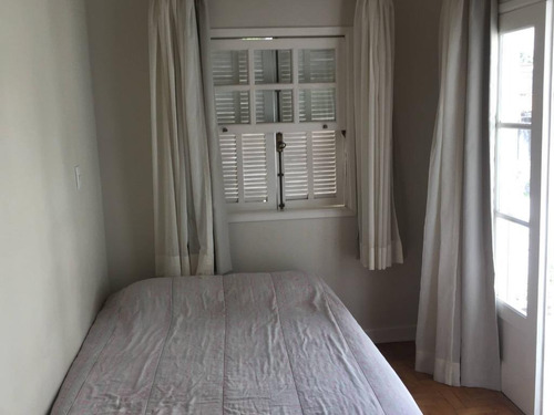 Imagem 26 de 30 de Sobrado Com 3 Dormitórios À Venda, 240 M² - Nova Petrópolis - São Bernardo Do Campo/sp - So20196