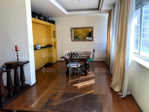 Imagem 7 de 25 de Apartamento - Ref: Co4ap37806