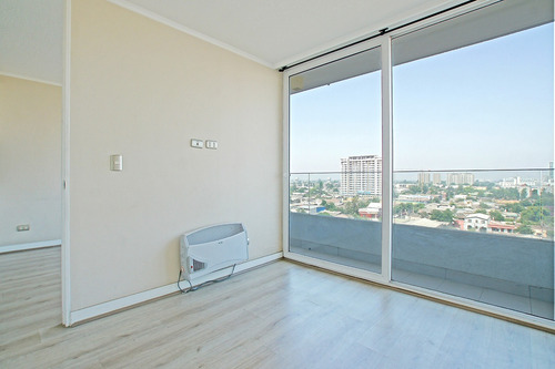Imagen 2 de 22 de Edificio Toro Mazote- Piso 8